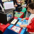 Mostra Multicultural 2015