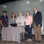 Projeto História Viva