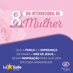 Dia da Mulher