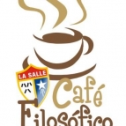 Café Filosófico debaterá ética do comunicador