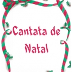 Cantata de Natal