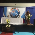  3ª SINULA