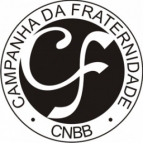 Campanha da Fraternidade 2016