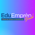 Eduemprèn 2022