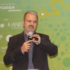 Inovação é tema que abre Congresso Internacional