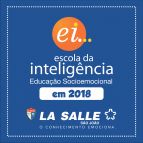 La Salle São João implanta Escola da Inteligência