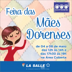 Feira das Mães Dorense