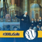 Semana La Salle - Cronograma de Atividades