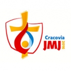 JMJ 2016 - Vamos juntos celebrar a Fé!