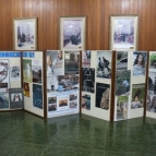 Festicine 2015 - Júri Popular