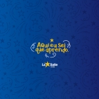 Campanha de Matrículas 2020