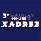 3º Campeonato Xadrez: conheça os vencedores