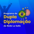 Dupla Certificação