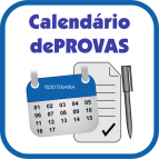 Consulte a data das provas do 3º trimestre! 