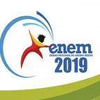 ENEM 2019