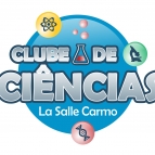 Clube de Ciências terá edição especial