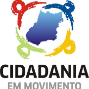 Projeto Jovem Cidadão com o Ensino Médio