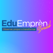  EduEmprèn Brasil