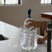 Metodologia científica na prática