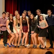 MyFone é premiada no Programa Miniempresa