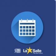 Calendário Escolar 2025