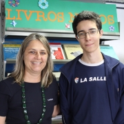 Biblioteca