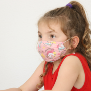 Aula de Inglês e Música para os pequenos!