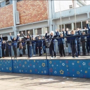 Dia do Desafio