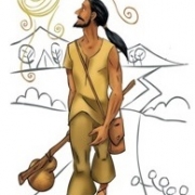 Grupo de Perseverança