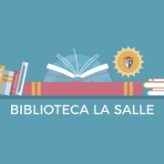 Novos livros na Biblioteca