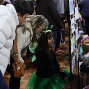Projeto Literário: Peter Pan