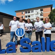 Reunião das Equipes Diretivas da Educação básica