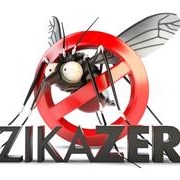 Escola realiza nova ação de combate ao Aedes aegypti