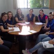 Auxiliares