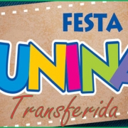 Festa Junina Dorense transferida