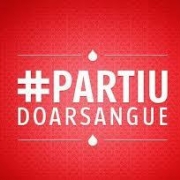 Projeto: Doe Sangue, Salve Vidas