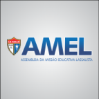 Inicia hoje, em São Leopoldo,  a AMEL 2014.