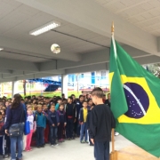 Independência do Brasil