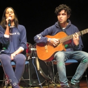 Recreio Musical
