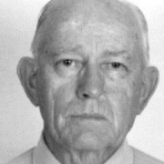 Falece o Ir. Albano Schuster