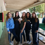 Jogos de História - 9º ano