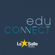 Aplicativo de comunicação escola, alunos e pais