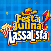 Festa Junina acontece no dia 4 de julho