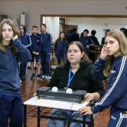 Jogo de 