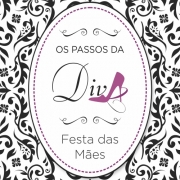 Festa das Mães