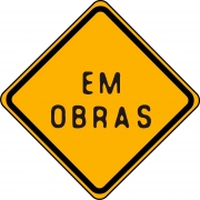 Carmo divulga informativo sobre reformas da escola