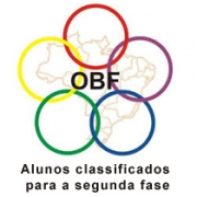 Olimpíada Brasileira de Física