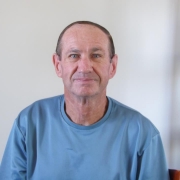 Falece o Ir. Sírio Lenhardt