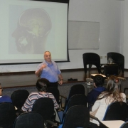 Habilidades e Competências para o ENEM