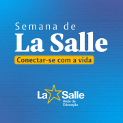 Semana de La Salle 2026